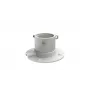 Hikvision DS-1668ZJ security camera accessory Mount