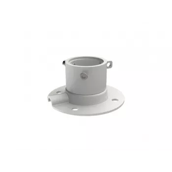 Hikvision DS-1668ZJ security camera accessory Mount
