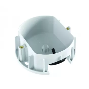 TM2001 Mount Bracket