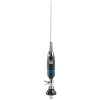 Albrecht T638 radio antenna