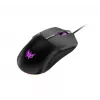 Acer Predator Cestus 330 mouse Gaming Right-hand USB Type-A Optical 16000 DPI