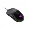 Acer Predator Cestus 330 mouse Gaming Right-hand USB Type-A Optical 16000 DPI