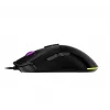 Acer Predator Cestus 330 mouse Gaming Right-hand USB Type-A Optical 16000 DPI