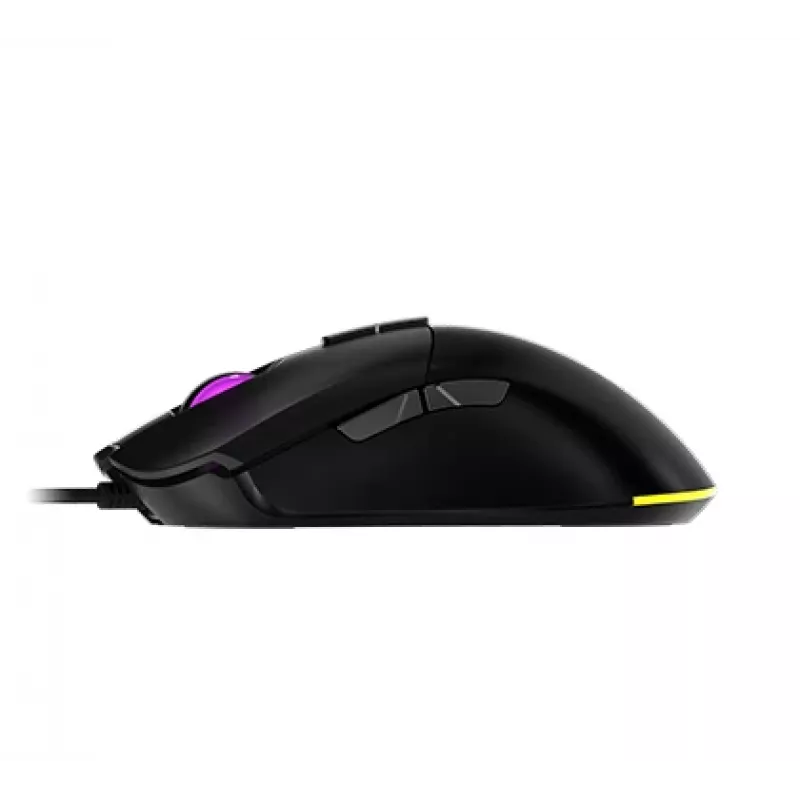 Acer Predator Cestus 330 mouse Gaming Right-hand USB Type-A Optical 16000 DPI