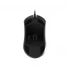 Acer Predator Cestus 330 mouse Gaming Right-hand USB Type-A Optical 16000 DPI