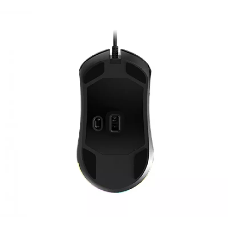 Acer Predator Cestus 330 mouse Gaming Right-hand USB Type-A Optical 16000 DPI