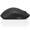 Lenovo 600 Wireless Media mouse Office Right-hand RF Wireless Optical 2400 DPI