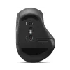 Lenovo 600 Wireless Media mouse Office Right-hand RF Wireless Optical 2400 DPI