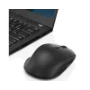 Lenovo 600 Wireless Media mouse Office Right-hand RF Wireless Optical 2400 DPI