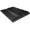 HP OMEN Spacer Wireless TKL Keyboard, Full-size (100%), Wireless, RF Wireless, Mechanical, Black