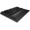 HP OMEN Spacer Wireless TKL Keyboard, Full-size (100%), Wireless, RF Wireless, Mechanical, Black