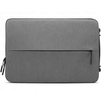 Lenovo GX41D07809 laptop case 35.6 cm (14 inch) Sleeve case Grey