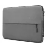 Lenovo GX41D07809 laptop case 35.6 cm (14 inch) Sleeve case Grey