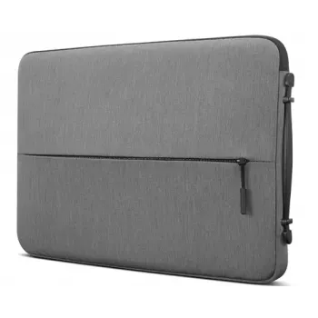 Lenovo GX41D07809 laptop case 35.6 cm (14 inch) Sleeve case Grey
