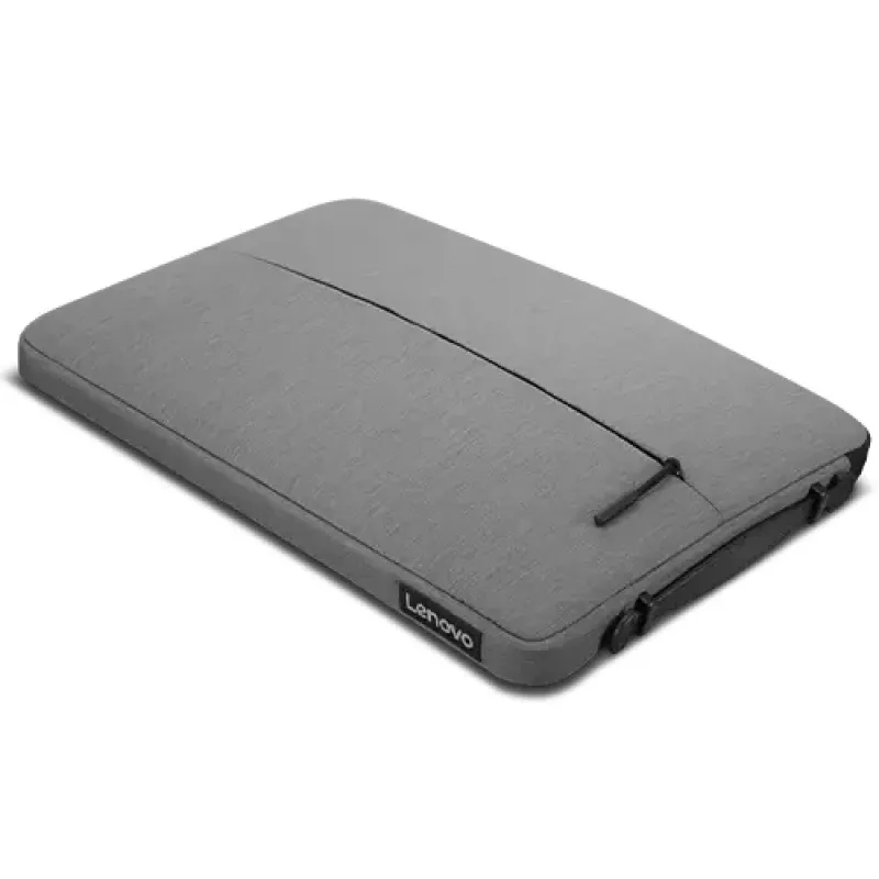 Lenovo GX41D07809 laptop case 35.6 cm (14 inch) Sleeve case Grey