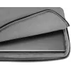 Lenovo GX41D07809 laptop case 35.6 cm (14 inch) Sleeve case Grey