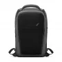 Lenovo ThinkPad 16 inch Click-Go 40.6 cm (16 inch) Backpack Black, Dark Grey