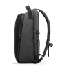 Lenovo ThinkPad 16 inch Click-Go 40.6 cm (16 inch) Backpack Black, Dark Grey