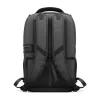 Lenovo ThinkPad 16 inch Click-Go 40.6 cm (16 inch) Backpack Black, Dark Grey