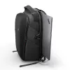 Lenovo ThinkPad 16 inch Click-Go 40.6 cm (16 inch) Backpack Black, Dark Grey