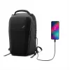 Lenovo ThinkPad 16 inch Click-Go 40.6 cm (16 inch) Backpack Black, Dark Grey