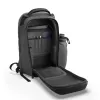 Lenovo ThinkPad 16 inch Click-Go 40.6 cm (16 inch) Backpack Black, Dark Grey
