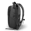 Lenovo ThinkPad 16 inch Click-Go 40.6 cm (16 inch) Backpack Black, Dark Grey
