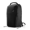 Lenovo ThinkPad 16 inch Click-Go 40.6 cm (16 inch) Backpack Black, Dark Grey
