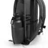 Lenovo ThinkPad 16 inch Click-Go 40.6 cm (16 inch) Backpack Black, Dark Grey