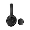 HyperX Cloud MIX 2 - Gaming Headset (Black), Wired & Wireless, Gaming, 20 - 20000 Hz, 270 g, Headset, Black