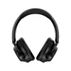 HyperX Cloud MIX 2 - Gaming Headset (Black), Wired & Wireless, Gaming, 20 - 20000 Hz, 270 g, Headset, Black