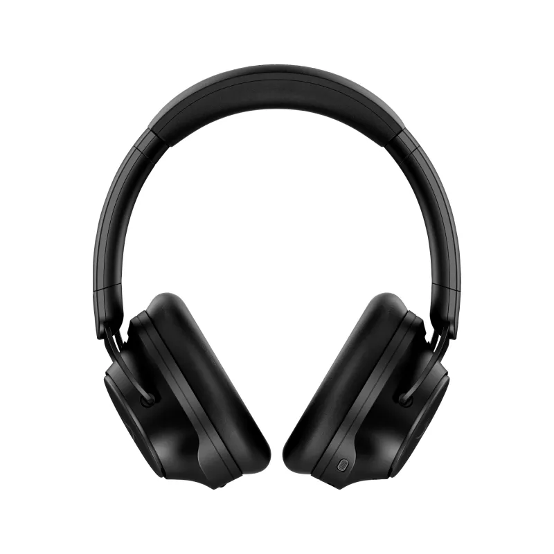 HyperX Cloud MIX 2 - Gaming Headset (Black), Wired & Wireless, Gaming, 20 - 20000 Hz, 270 g, Headset, Black