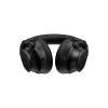 HyperX Cloud MIX 2 - Gaming Headset (Black), Wired & Wireless, Gaming, 20 - 20000 Hz, 270 g, Headset, Black