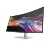 HP Series 7 Pro 37.5 inch WQHD+ Thunderbolt 4 Monitor - 738pu PVC Free