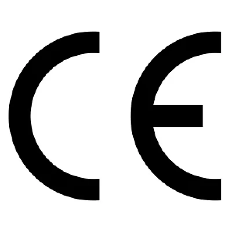 HP Series 7 Pro 37.5 inch WQHD+ Thunderbolt 4 Monitor - 738pu PVC Free