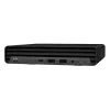HP Mini IP Conference PC with Microsoft Team Rooms, Multimedia congress terminal, WUXGA, Windows 11 IoT Enterprise, Black