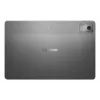 Lenovo Idea Tab Pro Mediatek 256 GB 32.3 cm (12.7 inch) 8 GB Wi-Fi 6E (802.11ax) Android 14 Grey
