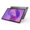 Lenovo Idea Tab Pro Mediatek 256 GB 32.3 cm (12.7 inch) 8 GB Wi-Fi 6E (802.11ax) Android 14 Grey