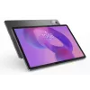 Lenovo Idea Tab Pro Mediatek 256 GB 32.3 cm (12.7 inch) 8 GB Wi-Fi 6E (802.11ax) Android 14 Grey