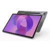 Lenovo Idea Tab Pro Mediatek 256 GB 32.3 cm (12.7 inch) 8 GB Wi-Fi 6E (802.11ax) Android 14 Grey