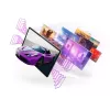 Lenovo Idea Tab Pro Mediatek 256 GB 32.3 cm (12.7 inch) 8 GB Wi-Fi 6E (802.11ax) Android 14 Grey