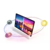 Lenovo Idea Tab Pro Mediatek 256 GB 32.3 cm (12.7 inch) 8 GB Wi-Fi 6E (802.11ax) Android 14 Grey