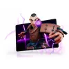 Lenovo Idea Tab Pro Mediatek 256 GB 32.3 cm (12.7 inch) 8 GB Wi-Fi 6E (802.11ax) Android 14 Grey