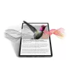 Lenovo Idea Tab Pro Mediatek 256 GB 32.3 cm (12.7 inch) 8 GB Wi-Fi 6E (802.11ax) Android 14 Grey