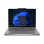 Lenovo ThinkPad L13 2-in-1 Gen 6 (Intel) Intel Core Ultra 5 225U Hybrid (2-in-1) 33.8 cm (13.3 inch) Touchscreen WUXGA 32 GB LPDDR5x-SDRAM 512 GB SSD Wi-Fi 6E (802.11ax) Windows 11 Pro German Grey