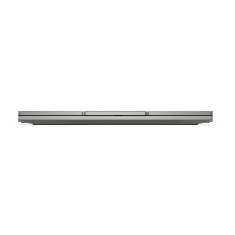 Lenovo ThinkPad L13 2-in-1 Gen 6 (Intel) Intel Core Ultra 5 225U Hybrid (2-in-1) 33.8 cm (13.3 inch) Touchscreen WUXGA 32 GB LPDDR5x-SDRAM 512 GB SSD Wi-Fi 6E (802.11ax) Windows 11 Pro German Grey