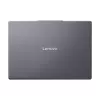 Lenovo IdeaPad Slim 3 14IRH10 Intel® Core™ i5 i5-13420H Laptop 35.6 cm (14 inch) WUXGA 16 GB DDR5-SDRAM 512 GB SSD Wi-Fi 7 (802.11be) Windows 11 Home German Grey