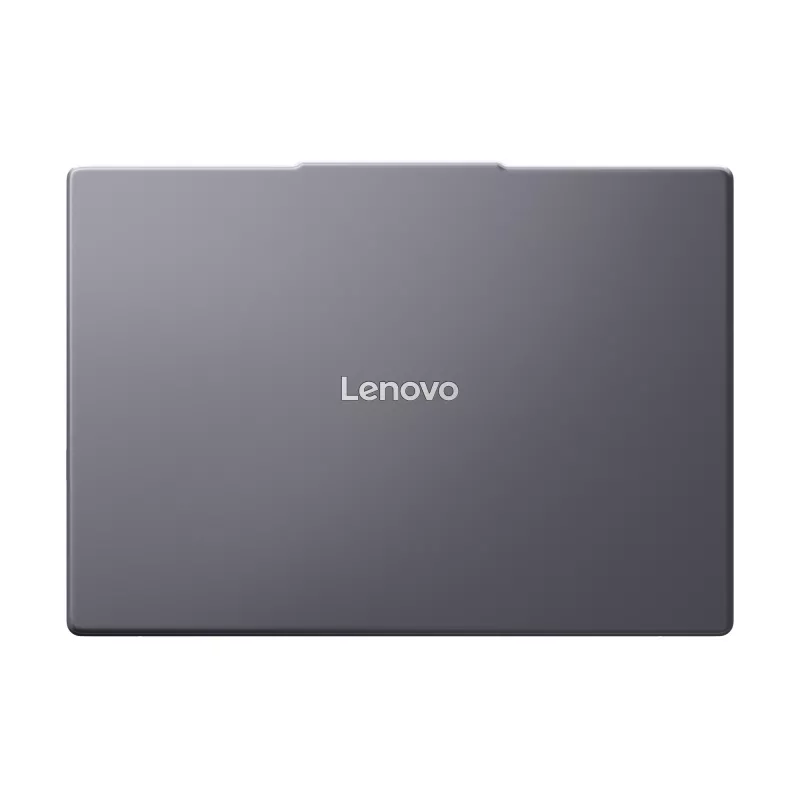 Lenovo IdeaPad Slim 3 14IRH10 Intel® Core™ i5 i5-13420H Laptop 35.6 cm (14 inch) WUXGA 16 GB DDR5-SDRAM 512 GB SSD Wi-Fi 7 (802.11be) Windows 11 Home German Grey