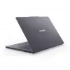 Lenovo IdeaPad Slim 3 14IRH10 Intel® Core™ i5 i5-13420H Laptop 35.6 cm (14 inch) WUXGA 16 GB DDR5-SDRAM 512 GB SSD Wi-Fi 7 (802.11be) Windows 11 Home German Grey