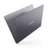 Lenovo IdeaPad Slim 3 14IRH10 Intel® Core™ i5 i5-13420H Laptop 35.6 cm (14 inch) WUXGA 16 GB DDR5-SDRAM 512 GB SSD Wi-Fi 7 (802.11be) Windows 11 Home German Grey